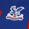 2020-21 Crystal Palace Puma Home Shirt *BNIB* 4XL