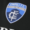 2020-21 Empoli Kappa Kombat Centenary Third Shirt XL