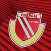 2020-21 Energie Cottbus Jako Home Shirt *As New