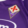 2020-21 Fiorentina Kappa Kombat Extra Home Shirt *w/tags*