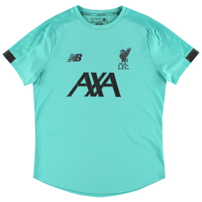 Adidas 91-92 Liverpool Away Shirt - Grade 8 91-92 Liverpool Away Shirt -  Grade 8