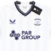 2023-24 Preston North End Castore Home Shirt *BNIB*