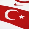 2020-21 Turkey Nike Away Shirt *As New* L