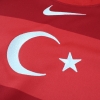 2020-21 Turkey Nike Home Shirt *w/tags* L