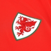 2020-21 Wales adidas Home Shirt XXXL