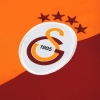 2021-22 Galatasaray Nike Home Shirt M