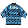 2021-22 Gremio Umbro Track Jacket XL