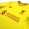 2021-22 Liverpool Nike Vapor Third Shirt *w/tags*