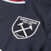2021-22 West Ham Umbro Third Shirt *BNIB* M