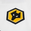 2021-22 Wolves Castore Third Shirt *w/tags* L