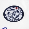 2022-23 Al Najma SC Home shirt *As New* 4XL