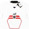 2022-23 Austria Puma Away Shirt *w/tags*