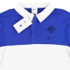 2022-23 England Nike Dri-FIT Polo Top *BNIB* 