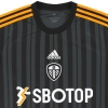 2022-23 Leeds adidas Third Shirt XXL