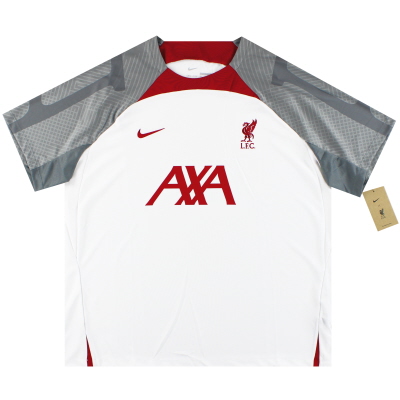 2022-23 Liverpool Nike Training Shirt *w/tags* XXL