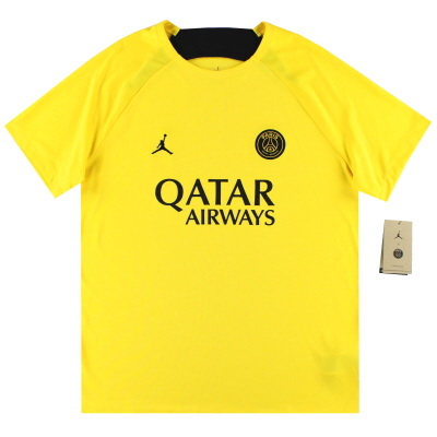 Paris Saint-Germain Cup Shirt football shirt 2004 - 2005. Sponsored by  Nestlé Lion