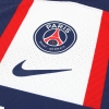 2022-23 Paris Saint-Germain Nike Match Home Shirt *As New* L