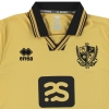 2022-23 Port Vale Errea Third Shirt *As New* M