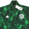 2023-24 Celtic adidas Lifestyler Track Top *BNIB* 