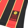 2023-24 Eskisehirspor Diadora Limited Edition Shirt *BNIB*