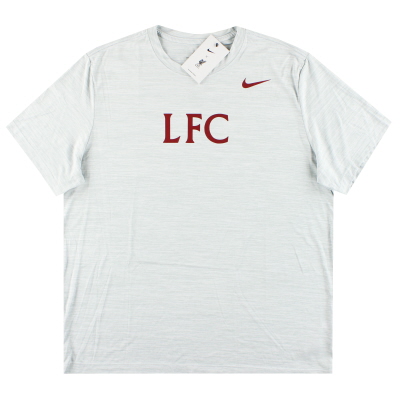 2023-24 Liverpool Nike Legend Tee *w/tags* XL