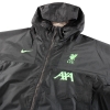 2023-24 Liverpool Nike Storm-FIT ADV Jacket XL