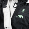 2023-24 Liverpool Nike Storm-FIT ADV Jacket XL