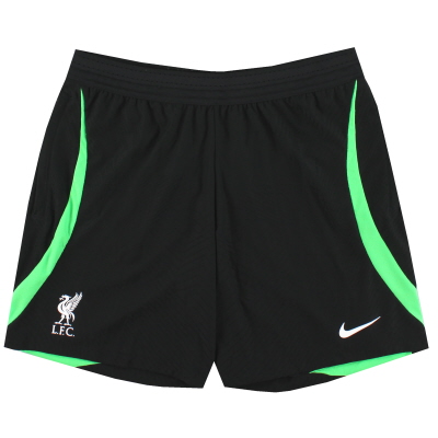 2023-24 Liverpool Nike Strike Elite Training Shorts XL