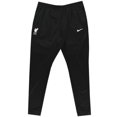 2023-24 Liverpool Nike Strike Pants XXL