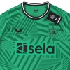 2023-24 Newcastle Castore Away Shirt *BNIB*