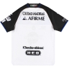 2023-24 Queretaro Charly Home Shirt *BNIB* 