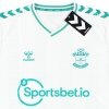 2023-24 Southampton Hummel Away Shirt *BNIB* 
