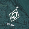 2023-24 Werder Bremen Hummel Anniversary Shirt *BNIB* 