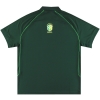 2024 Brazil Nike DRI-Fit Polo Shirt *BNIB* L