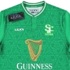 2024 San Francisco Glens SC Lexa Home Shirt *BNIB*