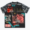 adidas Originals Mash-Up Tee *w/tags*