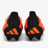 adidas Predator Accuracy.1 FG Football Boots *BNIB*