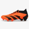 adidas Predator Accuracy.1 FG Football Boots *BNIB*