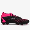 adidas Predator Accuracy.2 FG Football Boots *BNIB*