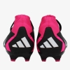 adidas Predator Accuracy.2 FG Football Boots *BNIB*