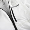 adidas Terrex ARG Windweave Running Jacket *BNIB* 