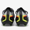 adidas X Speedportal.1 FG Football Boots *BNIB*