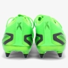 adidas X Speedportal .1 SG Solar Green Football Boots *BNIB*