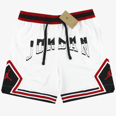 Jordan Sport Dri-FIT Diamond Shorts *w/tags* 