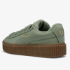 Puma x Fenty Creeper Phatty Nubuck Sneakers *BNIB* 