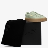 Puma x Fenty Creeper Phatty Nubuck Sneakers *BNIB* 