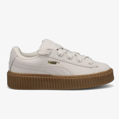 Puma x Fenty Creeper Phatty Nubuck Sneakers *BNIB*