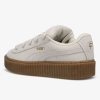 Puma x Fenty Creeper Phatty Nubuck Sneakers *BNIB*