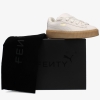 Puma x Fenty Creeper Phatty Nubuck Sneakers *BNIB*