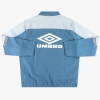 Umbro Drill Training Top *BNIB*